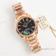 Swiss Quality Omega Aqua Terra 150m Citizen 8215 Rose Gold Leather Strap Watches 41-5mm (4)_th.jpg